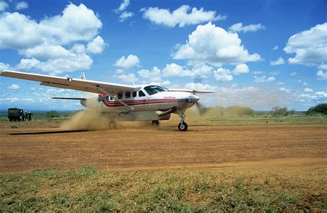 Medical Team Transport Photograph By Jason Kelvin Science Photo Library