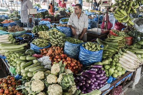 FAO in Nepal | Food and Agriculture Organization of the United Nations