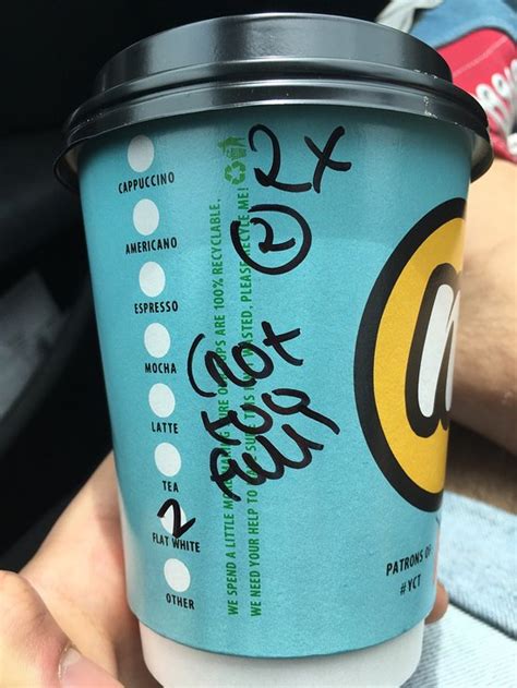 Naked Coffee Bournemouth Restaurant Reviews Phone Number Photos TripAdvisor