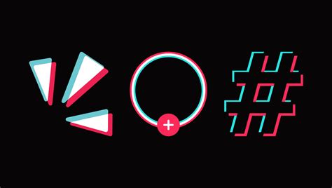 Boost Your TikTok Presence: Proven Tips for Growing Your Account - Growwwth