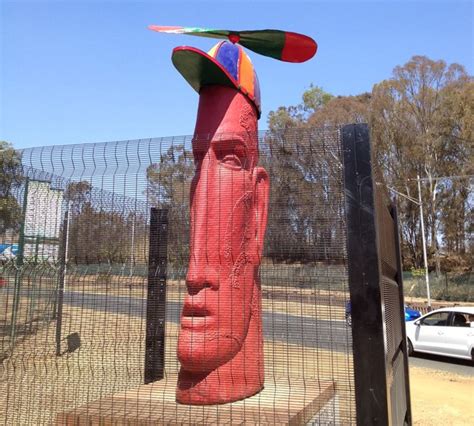 Association Of Arts Pretoria Art Outdoor Decor Decor