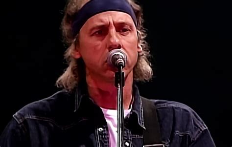 Dire Straits Romeo And Juliet Live A Timeless Performance