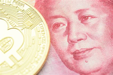 Moeda Privada Ou Cripto Da China Qual Vai Substituir O Dólar Nas