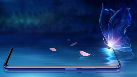 Honor 20S Fiyatı ve Özellikleri - Technopat