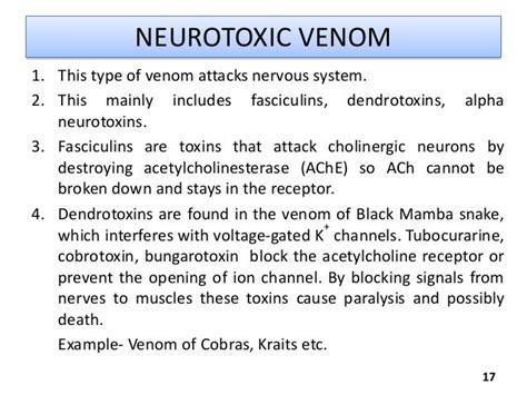 VENOM OF SNAKES . By - Namrata Singh