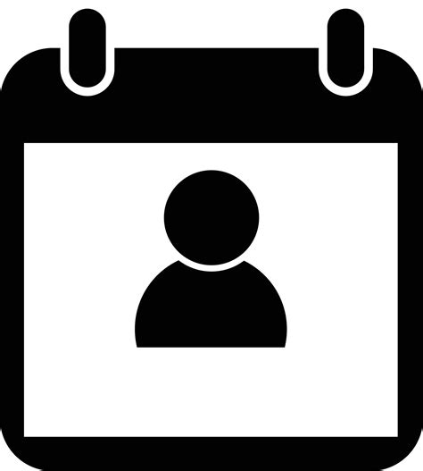 Order Of Date Of Birth at Eileen Crofts blog