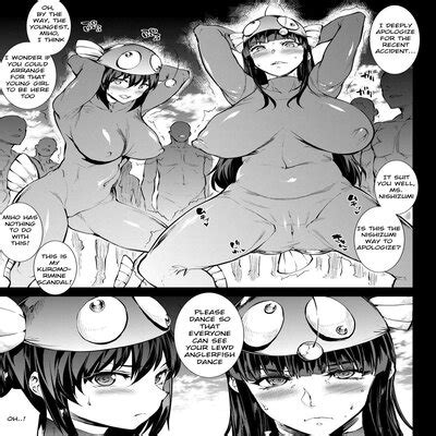 Hentai Directory Categorized As Bodysuit Sorted By Name A Z Page 1 Free On Hentai2Read