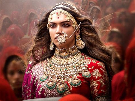 Deepika Padukone: 5 best films