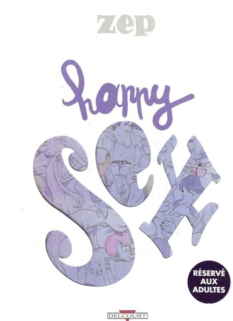 Happy Sex Zep Gebraucht In Savagnier F R Chf Mit Lieferung Auf Ricardo Kaufen