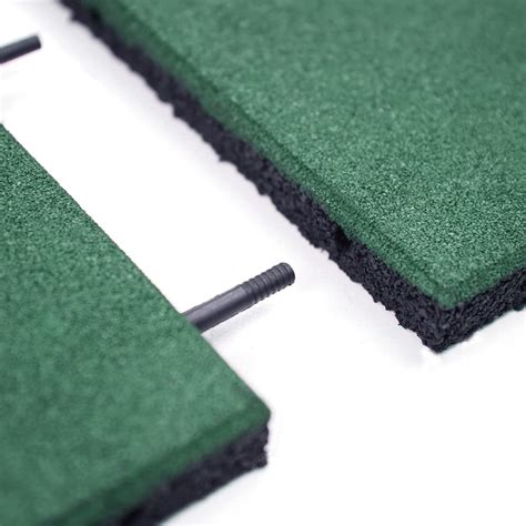 outdoor rubber tile flooring 5