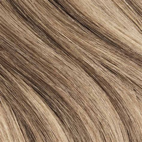 Redken Hair Chromatics Color Swatches