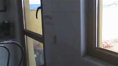 Nice Sexy Booty Blonde Dildo Masturbation On Webcam Porn Videos