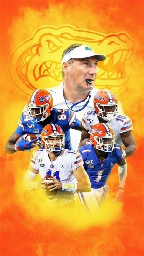 Pin By Tracy Baxley On Go Go Gators Florida Gators Football Gator Nation Gators Football