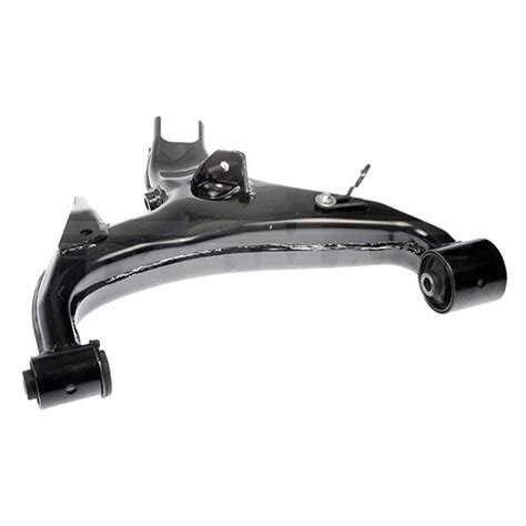 Dorman 524 982 Rear Passenger Side Lower Forward Non Adjustable