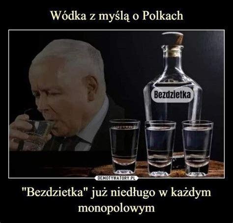 Pin di Lidia Sołęga su Zabawne memy