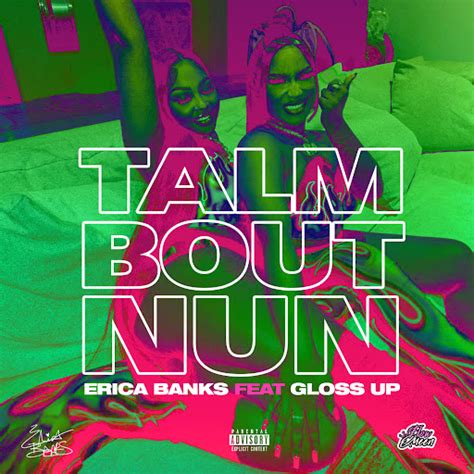 Talmbout Nun Youtube Music