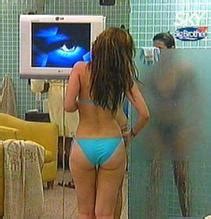 ELIZABETH ALVAREZ Nude AZNude