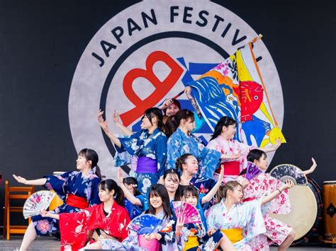 Riders are angry about the latest worcester line schedule delays 1