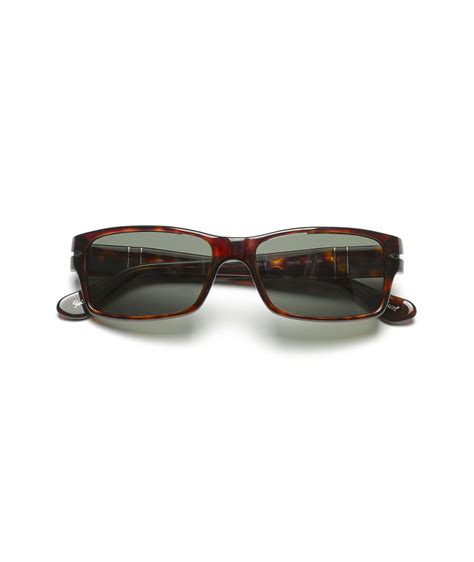 Persol 2803s 2431 55 140 Premiere Optique