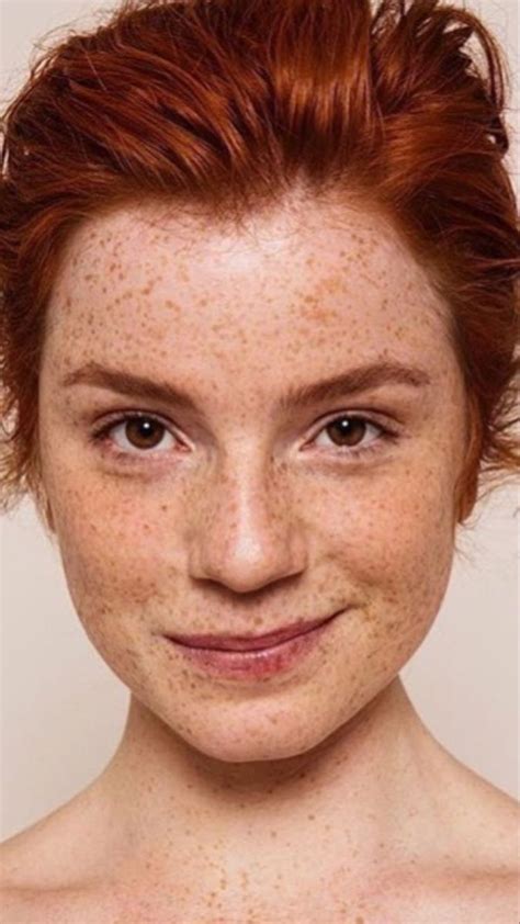 Cute Hot Pretty Sexy Redhead Ginger Girls Beauty Beautiful Wow Amazing