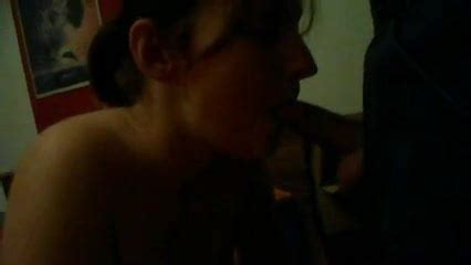 Geil Blasen Free Amateur Porn Video C8 XHamster XHamster