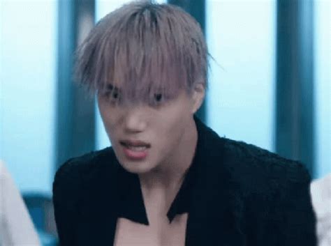 Kai Cenat Kai Cenat Twitch K Descubre Comparte Gifs My Xxx Hot Girl