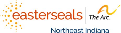 Locations - Easterseals