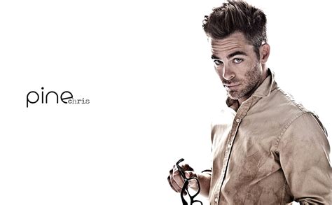 Chris Pine Png Download Image Png Arts