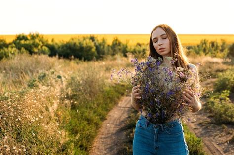 Poder Curativo De La Naturaleza Beneficios De La Ecoterapia Impacto