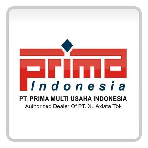 Prima Indonesia