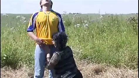 Dino Dinoni 11 Serbian Mature Porn XHamster