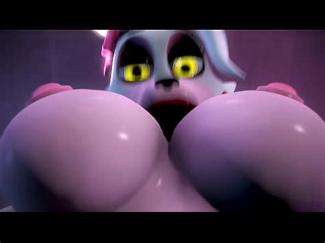 Mangle Pov Xvideos