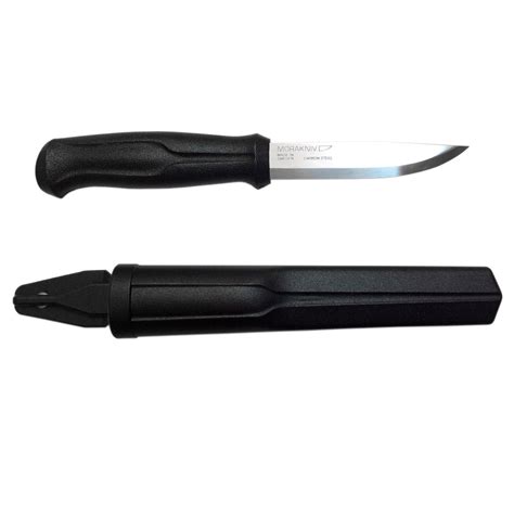 Mora Allround 510 Scandi Viking Utility Knife from Sweden