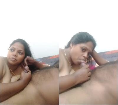 Tamil Mallu Sexy Free Auntie Porn Mouth Fuck Devar Mms