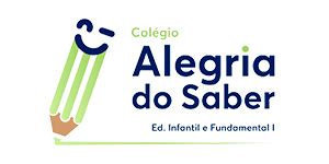 Alegriadosaber Education One