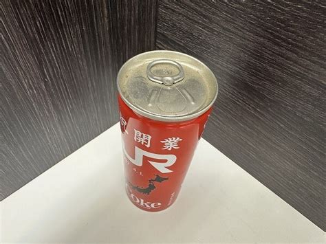 Yahooオークション K002 X3 168 コカコーラグッズ 250ml スリム缶