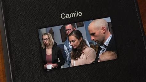 Camile 18 09 22 On Vimeo