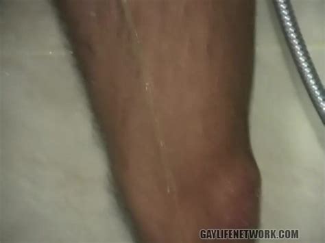 Gay Life Network Balkan Beauties Dejan And Mateja Banging Happily HOMO XXX