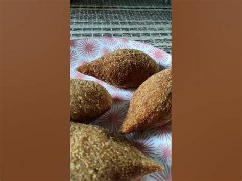 Котлета по Киевски.Очень вкусная!Гостинцы из Волгограда. - YouTube