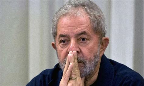 Trf 4 Rejeita Por Unanimidade último Recurso Da Defesa De Lula Na 2ª