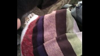 Deecky Frotte Et Encule Rhema Xvideos