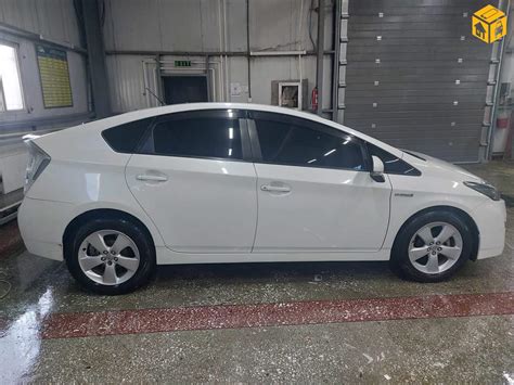 prius 30 zarna une, prius 30 зарна үнэ