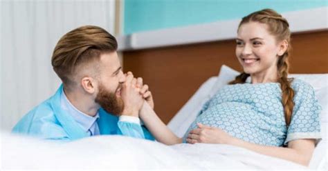 Cytotec Labor Induction What To Expect The Pregnancy Nurse