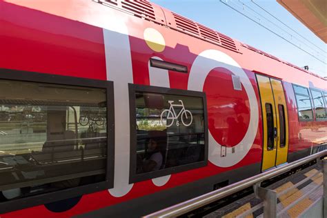 Lio Train Sncf Occitanie On Twitter Flashinfoliotrain H Un