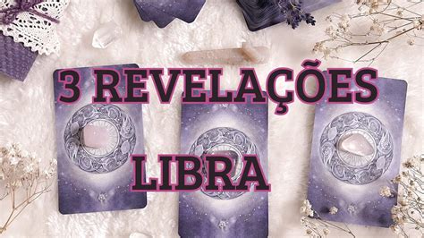 Libra O Arrependimento Chegou Essa Pessoa Quer Voc Libra