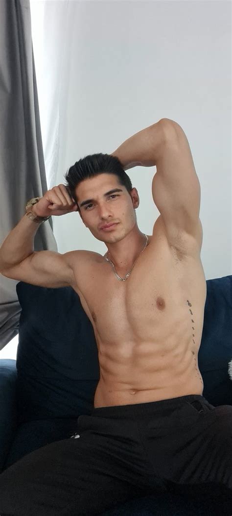 Jared Shaw OF 92 K On Twitter Hello Naked Pictures Here Onlyfans Xjaredshaw