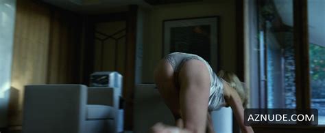 GONE GIRL NUDE SCENES AZNude