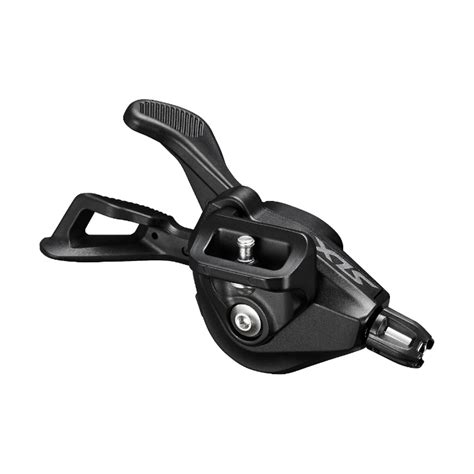 Shifter Shimano Derecho Slx M I Spec Ev X Vel High Bike