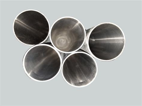 Stainless Steel Polishing Services In India