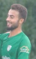 Joueur Emre ERDOGAN club Football AS Saint André le Gaz Footeo